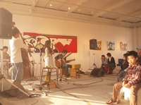 P2050410 02:10:2011.JPG